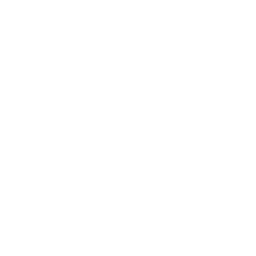 Docgic Logo Dark
